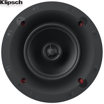 Loa Klipsch DS-160C